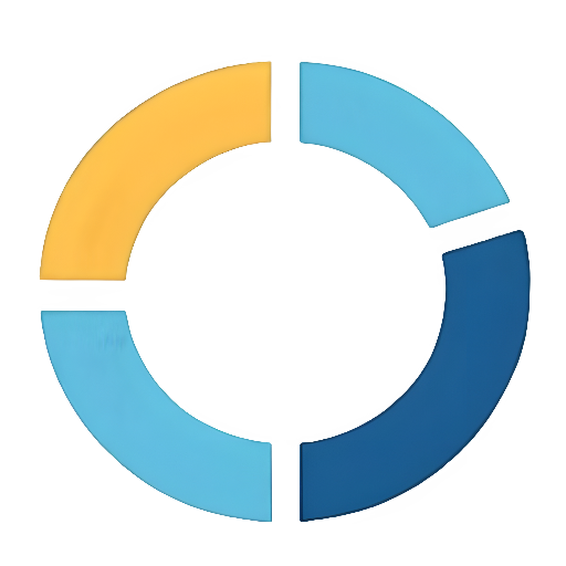 CoreNexis Logo