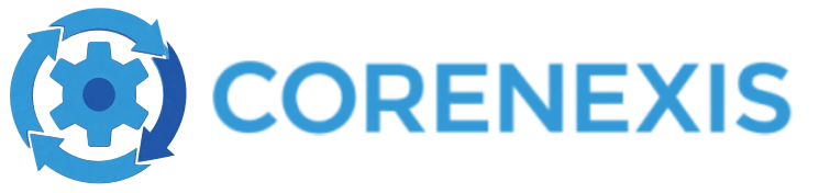 CoreNexis